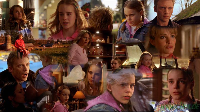 Smallville S05E18Collage.jpg